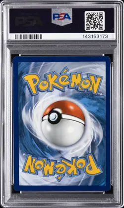 2016 POKEMON XY BLACK STAR PROMO STEAM SIEGE BLISTERS #XY140 LUCARIO-HOLO PSA 10 - Image 2