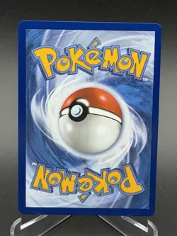 Pokemon TCG Mega Dragalge ex 104/086 Ultra Rare Full Art Chaos Rising EN - Image 2