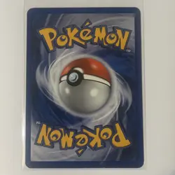 Pokemon vintage Holon Transceiver Uncommon Delta Species 98/113 NM - Image 2