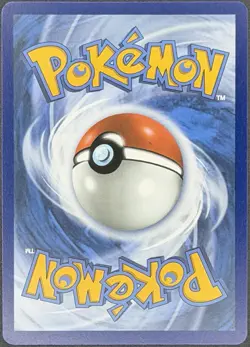 Pokemon - Mega Froslass ex - 047/217 - ME: Ascended Heroes (ASC) - NEAR MINT NM - Image 2