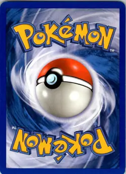 Holon Transceiver 98/113 Uncommon Delta Species Pokemon Lightly Played - Image 2