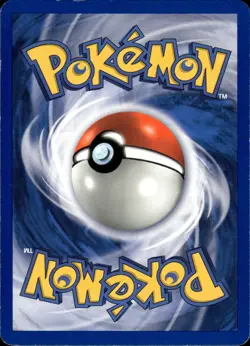 Graveler (Gravalanch) - French WOTC 1st Edition Fossil 37/62 - LP - Pokemon - Image 2