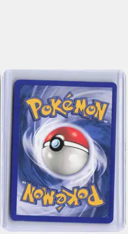 Balloon Berry 82/97 Uncommon Dragon Pokemon Near Mint - Image 2