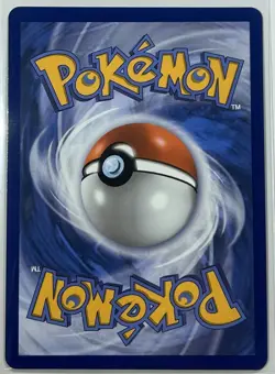 Pokemon TCG - Voltorb ex 058/217 Double Rare ME: Ascended Heroes NM - Image 2