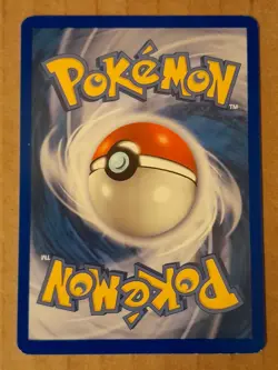 Pokemon Holon Farmer 91/113 Ex Delta Species LP-NM See Pictures - Image 2