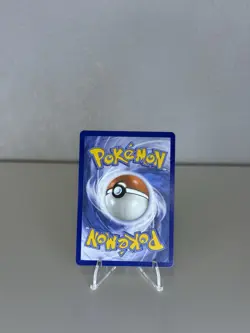 Pokemon TCG: Marill 232/217 Me: Ascended Heroes Holo - Image 2