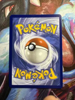 Mega Dragonite ex (MAR) - 271/217 (Pokemon TCG, Ascended Heroes, English) - Image 2