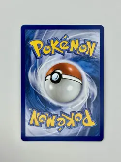 POKEMON TCG MEGA ELEKTROSS ATTACK RARE ASCENDED HEREOS EN STAGE 2 266/217 - Image 2