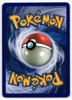 WARP POINT 84/100 CRYSTAL GUARDIANS ENGLISH POKEMON TCG - Image 2