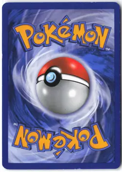 Arceus LV.X DP53 Holo Promo Diamond and Pearl Promos Pokemon LP - Image 2