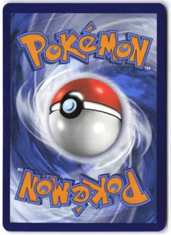 Mew VMAX TG30/TG30 Secret Rare Lost Origin Trainer Gallery Pokemon NM - Image 2