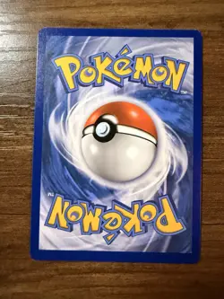 Pokemon TCG Light Toxtricity SWSH137 English Holo Card Celebrations Rare NM - Image 2