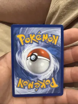 Spewpa 089/088 Perfect Order Illustration Rare Pokemon Card - Image 2