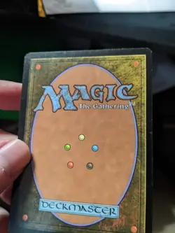 Hive Mind Core Set 2010 (M10) Regular - Image 2