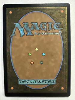 Deathcap Glade Secrets of Strixhaven Regular - Image 2