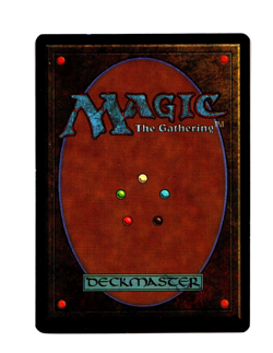 MTG Brothers of Fire NM- The Dark Magic the Gathering ~ Free Shipping ~ - Image 2