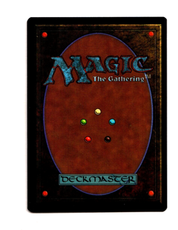 MTG Cave People SP/NM- The Dark Magic the Gathering ~ Free Shipping ~ - Image 2