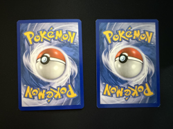 2012 Eevee 84/108 Reverse Holo and Common - Pokemon Dark Explorers - Image 2