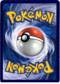 Salamence 57/108 Holo Rare Roaring Skies Pokemon Holo Heavily Played - Image 2