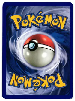 Pokemon TCG Sneasel 100/130 Diamond & Pearl Common LP - Image 2