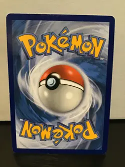 ナッシー[Exeggutor] 109/108 Secret Rare Pokemon Evolutions - Image 2
