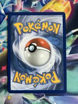 Pokemon TCG Pikachu ex 057/217 English - Image 2