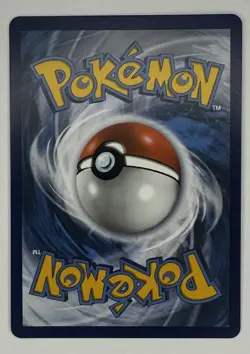 Zekrom 114/114 Celebrations: Classic Collection Pokemon Holo NM - Image 2