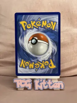Mega Gengar ex 125/217 Double Rare Ascended Heroes Pokemon - TCGKITTEN - Image 2