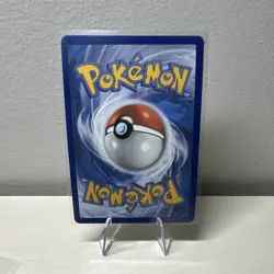 Flying Pikachu V 006/025 Celebrations Ultra Rare Holo Pokemon TCG English -NM- - Image 2