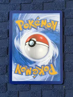 Pokemon Tcg Pikachu V 016/004 Chinese Promo - Image 3