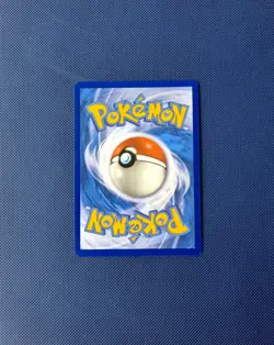 Pokemon TCG Eevee Vivid Voltage 130/185 Reverse Holo NM - Image 2