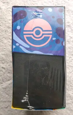Pokemon TCG: Chaos Rising ETB - Brand New & Sealed ✅ - Image 3
