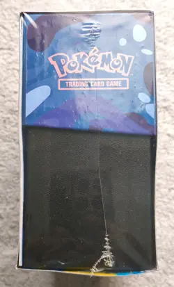 Pokemon TCG: Chaos Rising ETB - Brand New & Sealed ✅ - Image 4