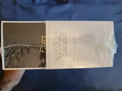 POKEMON TCG SWORD AND SHIELD ULTRA PREMIUM COLLECTION CHARIZARD BOX SEALED NEW ! 820650871115 - Image 4