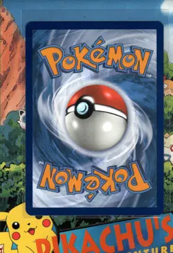 Pokemon TCG Relicanth - 173/162 Illustration Rare Temporal Forces NM/M - Image 2