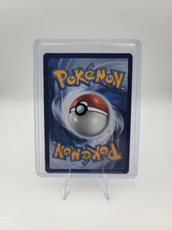 Pokemon Wigglytuff PFL 105/094 IR Phantasmal Flames English NM - Image 2