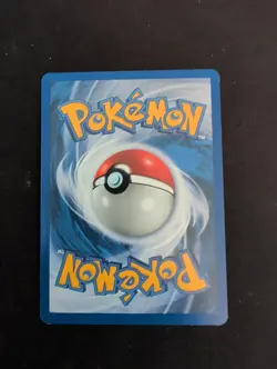 ERIKA'S PERFUME 110/132 UNCOMMON UNLIMITED GYM HEROES POKEMON LP - Image 2