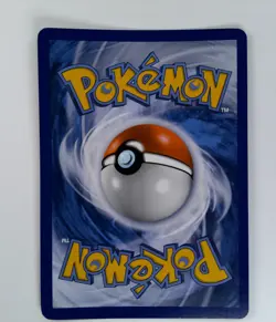 ULTRA RARE Sylveon EX Holo Foil RC21/RC32 Pokemon Generations Eeveelution - LP - Image 2