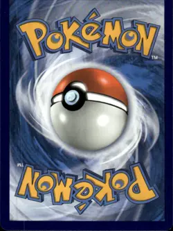 Misty's Favor 202/236 Uncommon Unified Minds Pokemon Near Mint - Image 2