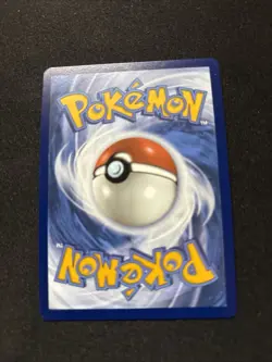 The Pokemon Company Pokemon TCG Penny SV01 SIR Full Art Holo 252/198 English - Image 2
