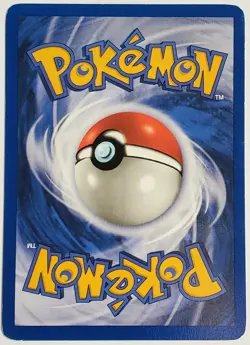 Pokemon TCG Team Rocket Dark Charizard 21/82 Rare Regular Unlimited Eng 80HP - Image 2