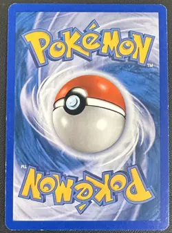 Flareon 2/17 POP Series 3 Holo Rare 2006 Pokemon TCG MP - Image 3
