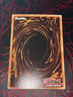 Flamvell-Uruquizas HA01-EN024 Secret-Rare YU-GI-OH Englisch NM - Image 4