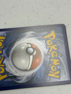 Pokemon Gengar Holo Rare SM - Crimson Invasion 38/111 LP - Image 3