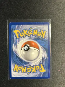 Pokemon Gengar Holo Rare TCG Card Crimson Invasion 38/111 LP - Image 2