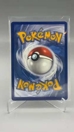 Pikachu V SWSH198 Holo Promo Sword & Shield Promo Pokemon NM/M - Image 2
