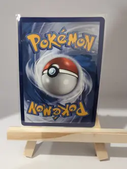 Pikachu V SWSH198 | Holo Promo | Sword & Shield | NM | Pokemon TCG - Image 2