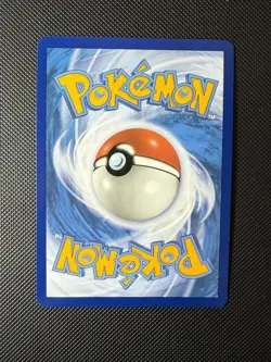 NM Oricorio GG04/GG70 Crown Zenith Galarian Gallery Holo Pokemon Card - Image 2