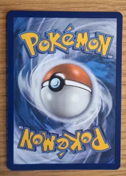 Pokemon - Bronzong - TG11/TG30 - SWSH Astral Radiance - Trainer Gallery Card - Image 2