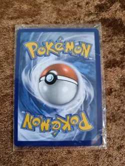 Adaman 199/189 Astral Radiance Secret Rare Trainer Pokemon Card VGC - Image 2